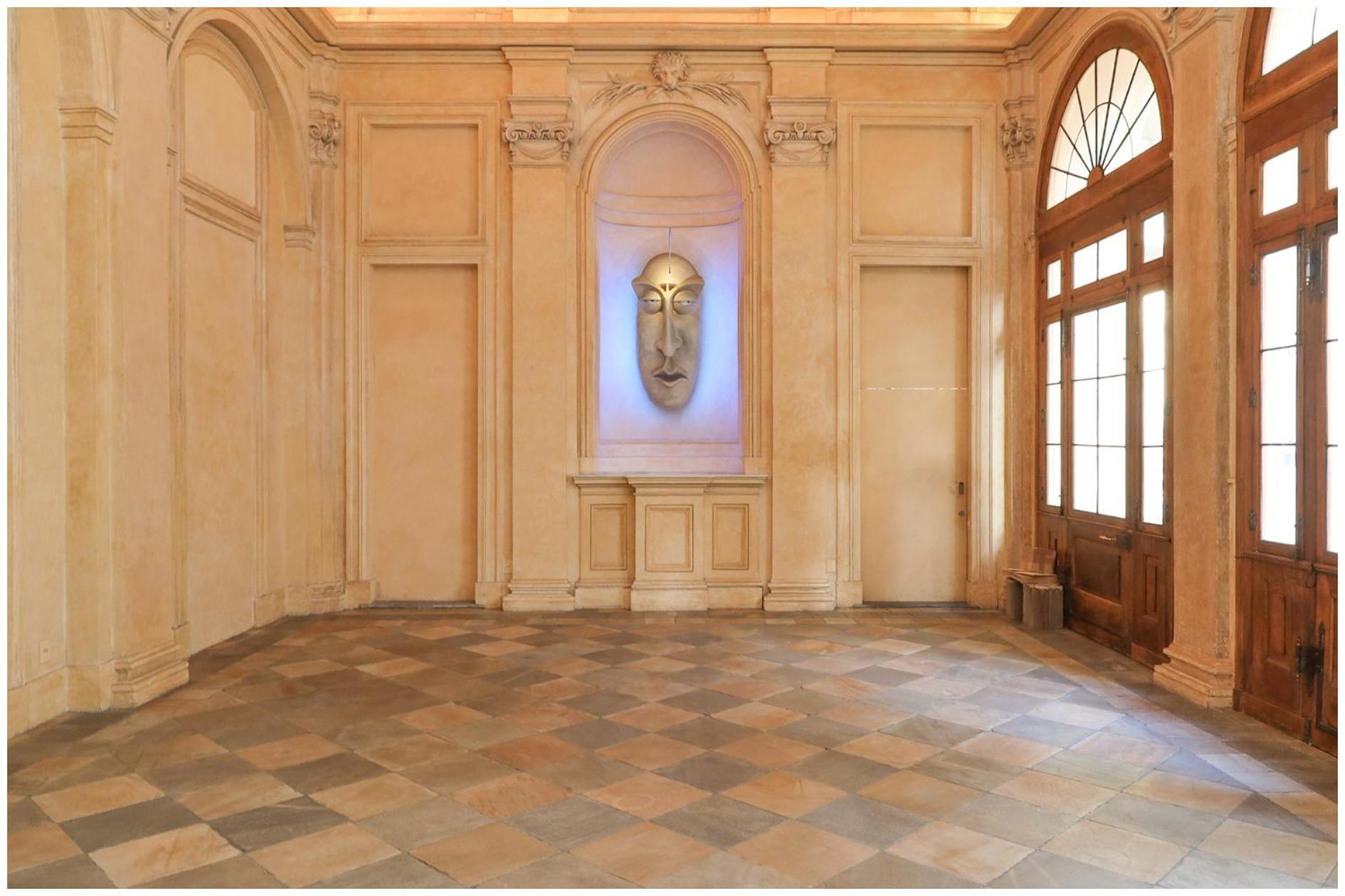 Casa San Carlo Nel Cuore Di Torino Eksteriør billede